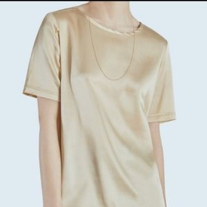 Marella Scia T-shirt